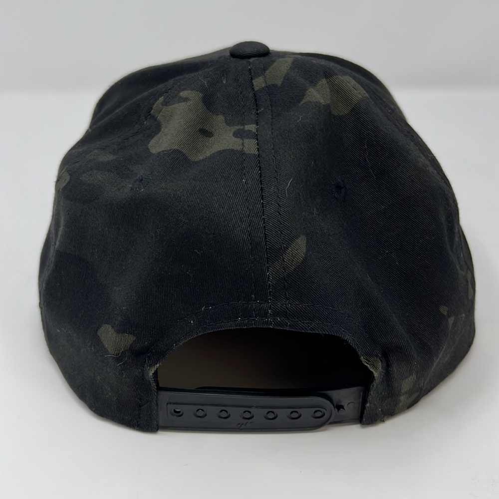 Ford Raptor Hat - Picture 2 of 3